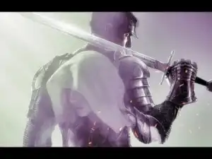 Video: Game of Thrones : The Last Knight - Full Movie 2017 HD